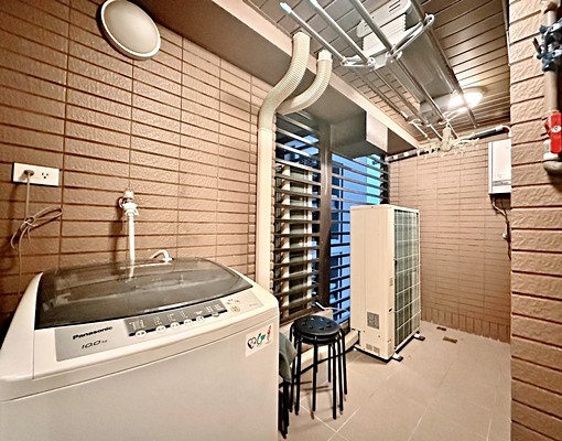 專💰國王傳奇2質感裝潢拎包入住三房平車 - Image 14