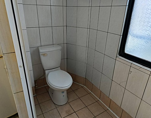 藝文區南平路套房 - Image 4