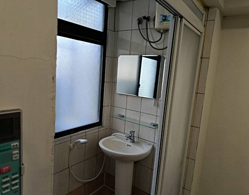 藝文區南平路套房 - Image 5