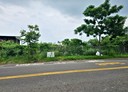 永康區-土地，210坪