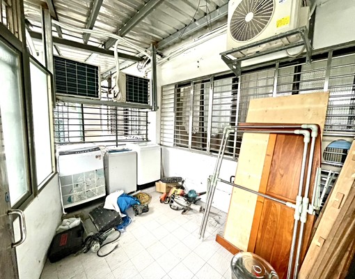 麟光臥龍新村分租雅房-限男生 - Image 3