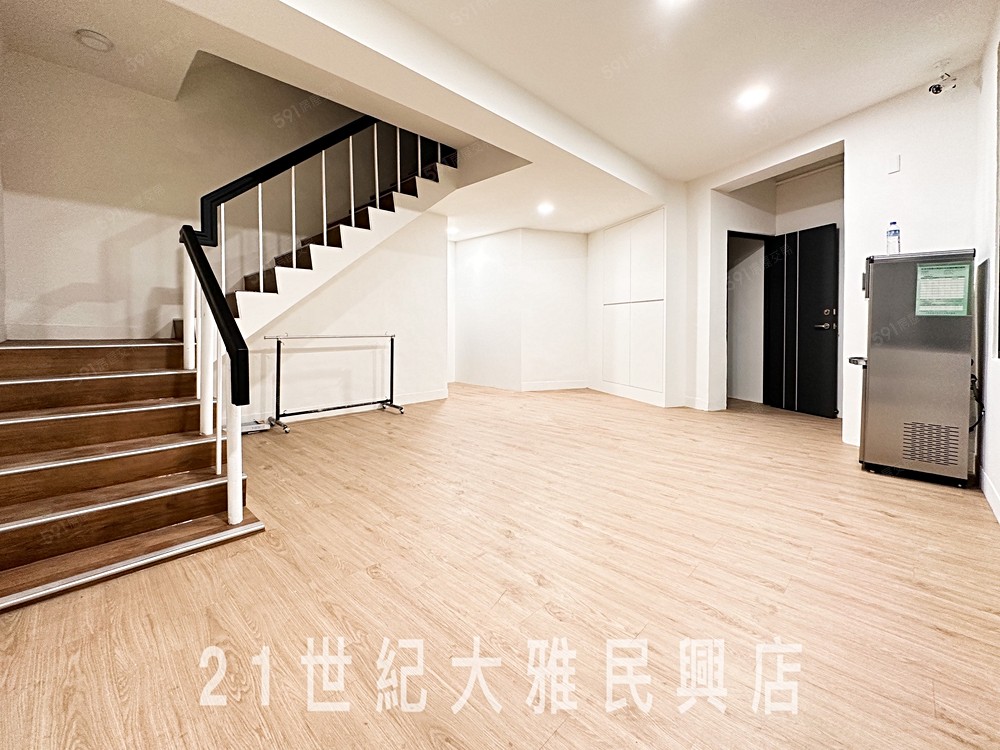照片