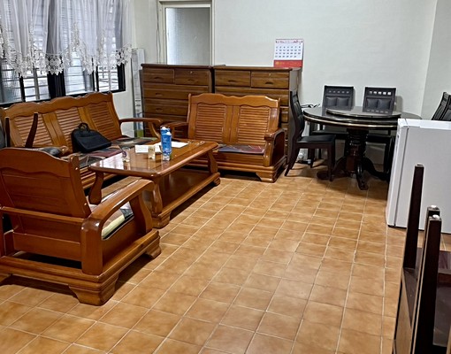 麟光臥龍新村分租雅房-限男生 - Image 6