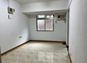 板橋區-莒光路3房2廳，27.5坪
