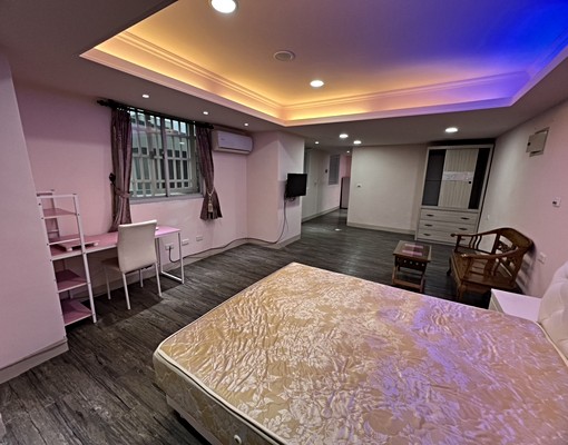 慈濟大學對面漂亮整層住家出租 - Image 2