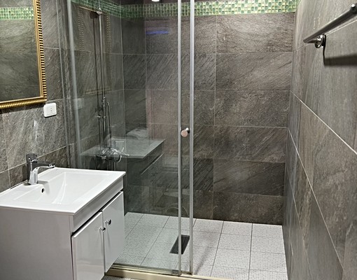 慈濟大學對面漂亮整層住家出租 - Image 4