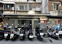 中山區-龍江路3房2廳，26.9坪