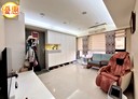樹林區-學府路3房2廳,44.5坪