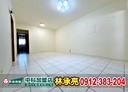 西屯區-工業區一路3房2廳，32.7坪