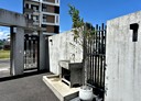 冬山鄉-香南路2房2廳，34坪