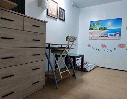 逢甲正河南福星路旁1+1和室出租 - Image 13