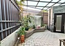 楠梓區-右昌街6房2廳，82.1坪