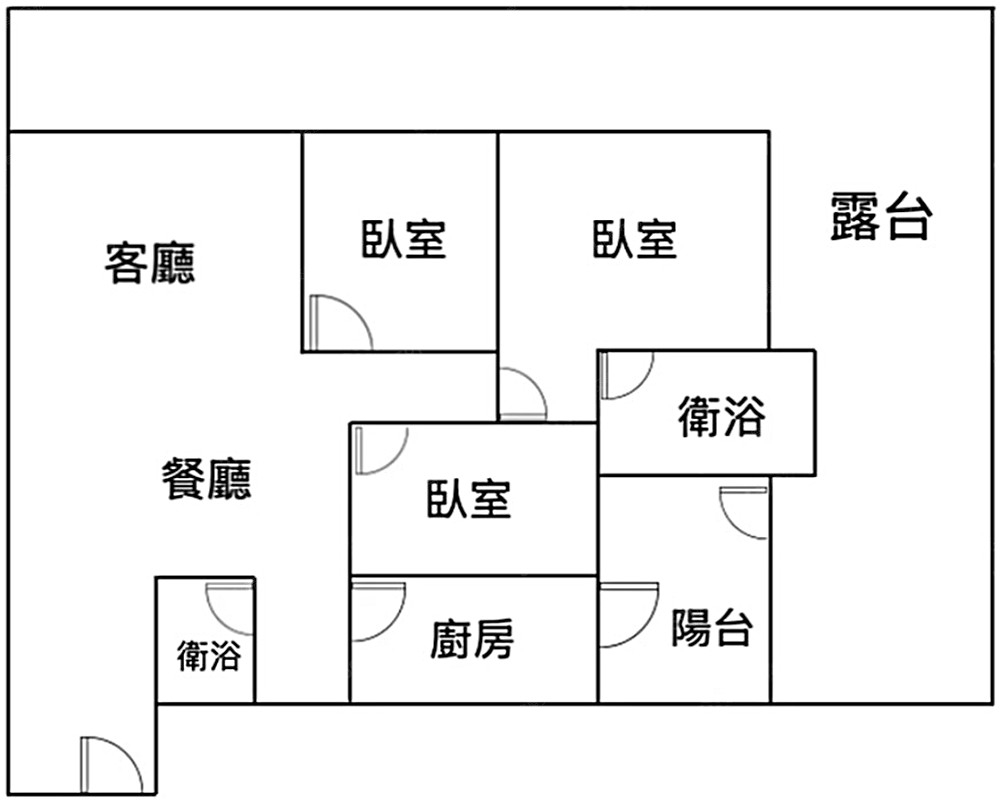 房屋圖片