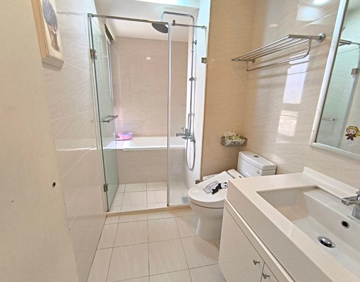 馥華原鄉+坡道平面車位#社區外有公車站#天然瓦斯 - Image 14