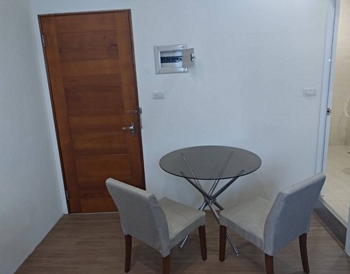 中華路銀行街上典雅舒適套房203 - Image 6