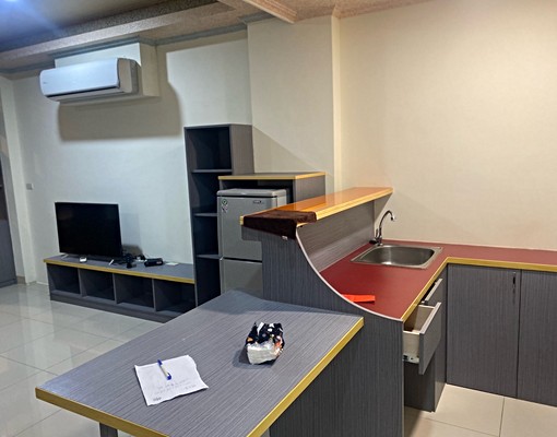 新建獨立套房 - Image 8