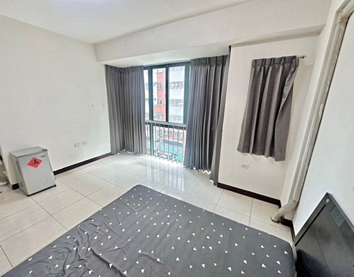 大里美房✨可租屋補助✨採光美房✨衛浴開窗✨飲水機 - Image 3