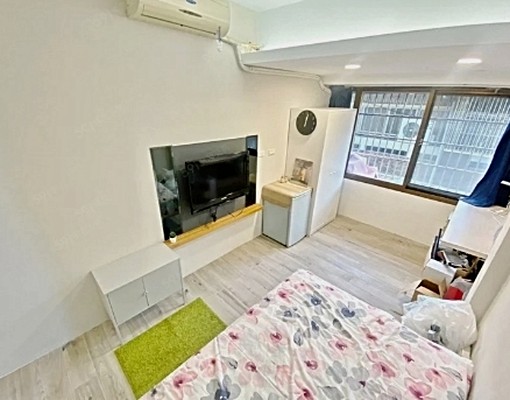 ✨可租屋補助✨小資首選✨全新整理✨學生最愛 - Image 5