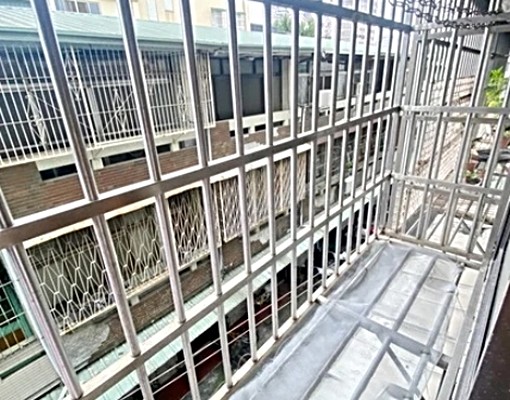 ✨可租屋補助✨小資首選✨全新整理✨學生最愛 - Image 10