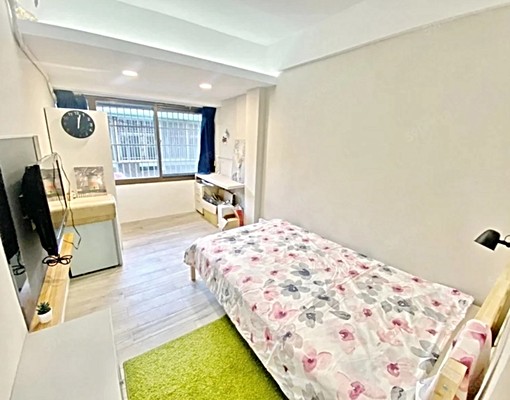 ✨可租屋補助✨小資首選✨全新整理✨學生最愛 - Image 9