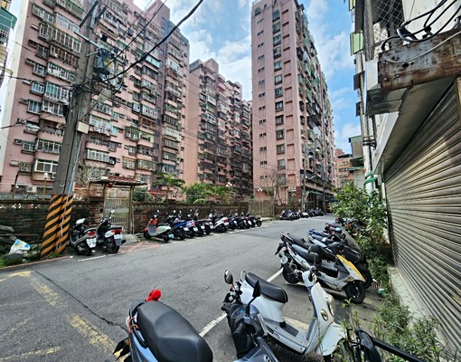 三面採光多功能宅❤️咖啡輕食/工作室/住家 - Image 7