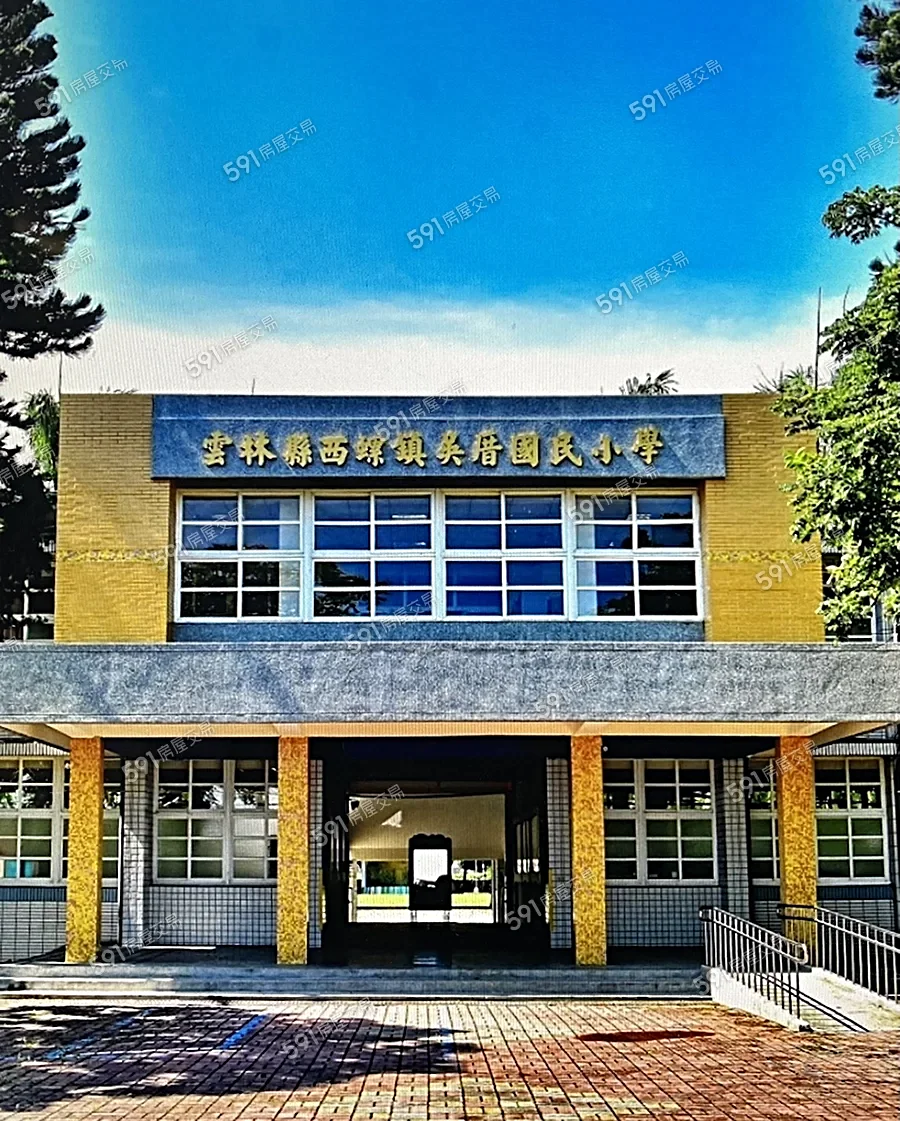 瓏騰-大悅三期環境圖