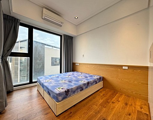 青埔地王#步行高鐵4分#全聯/影城皆在正對面#報稅可談 - Image 9