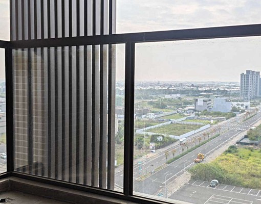 湖仔內🏠全新✨景觀三房7-11/全聯旁近82道路年繳可另計 - Image 10
