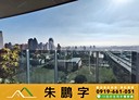 西屯區-朝馬路4房2廳，70.9坪