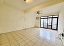 西屯區-中康街5房3廳，75坪