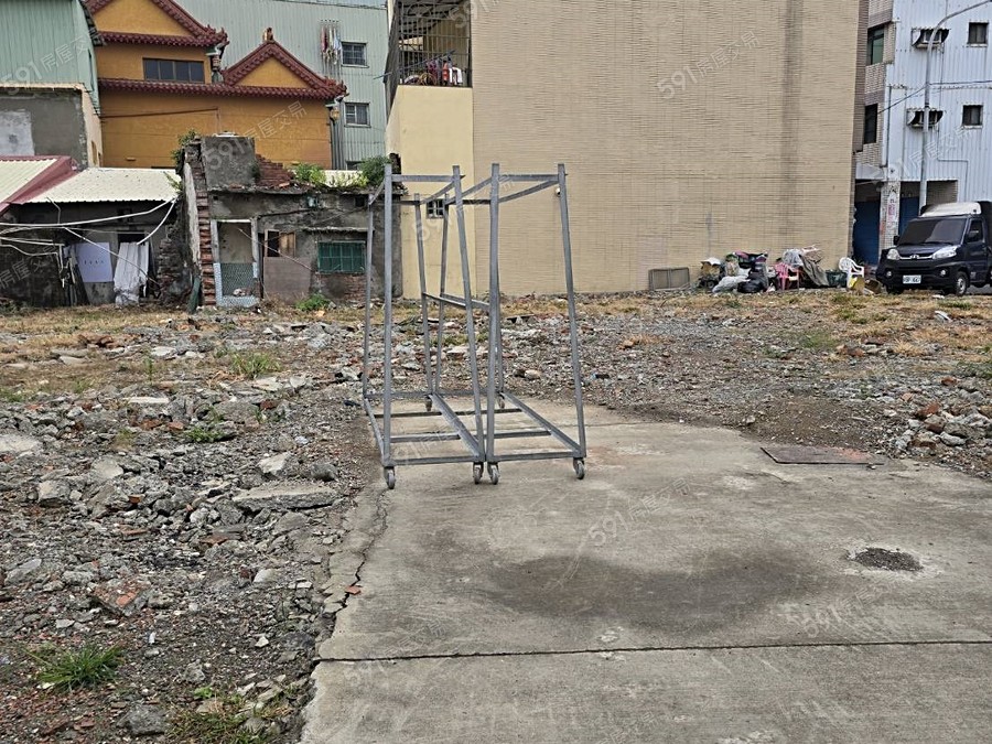 金采7鳳捷讚實景圖