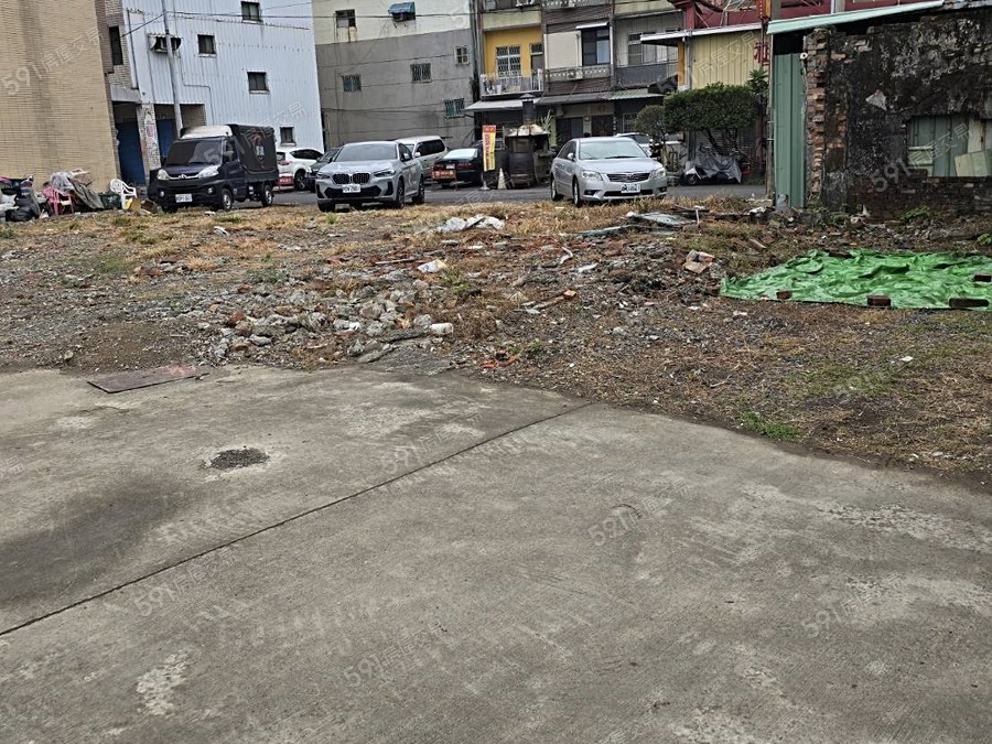 金采7鳳捷讚實景圖