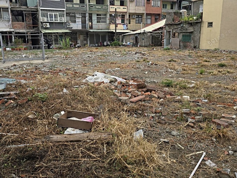 金采7鳳捷讚實景圖