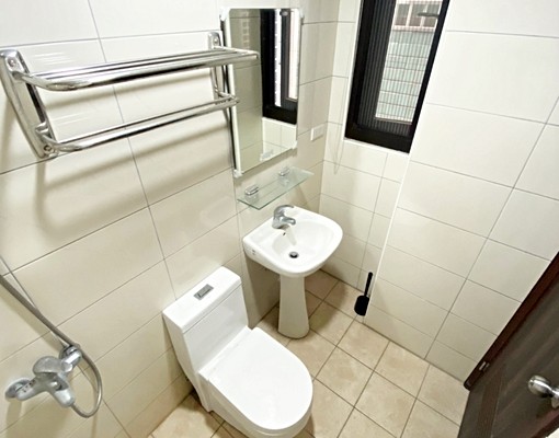 【東區】可租補✅室內機車位✅可貓禁狗 - 591租屋網 - Image 4