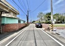 西港區-土地，144.3坪