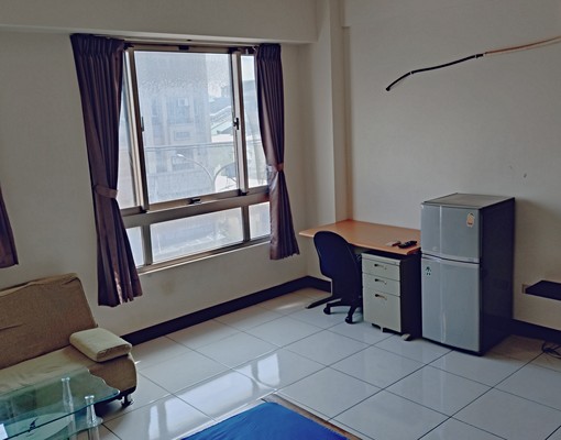 雙人套房出租 - 591租屋網 - Image 2