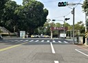 中西區-土地，64.6坪