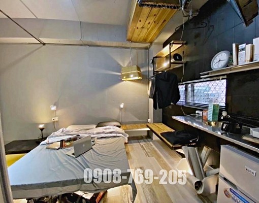 🔥本月簽訂免仲費/輕軌旁/可寵物/車位可租/包水、網路 - Image 12