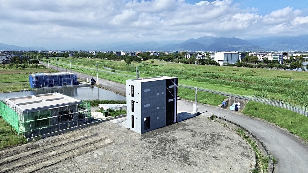 房屋圖片