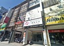 三民區-建國二路店面，76.4坪
