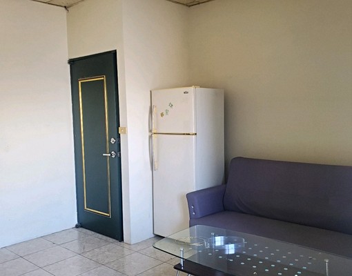 水湳經貿園區中平路16坪正1房1廳獨洗獨曬 - Image 6