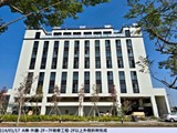 實景圖(11)