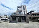 員山鄉-尚惠路4房2廳，64.8坪