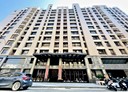 南屯區-寶山東一街店面，27.3坪