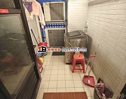 高樓無敵漂亮河景●精緻裝潢●給高品味的質感客戶●需公證 - Image 15