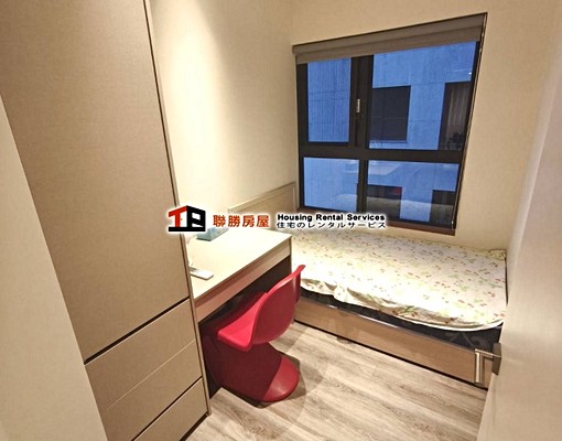 高樓無敵漂亮河景●精緻裝潢●給高品味的質感客戶●需公證 - Image 9