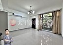西屯區-逢甲路4房3廳，87.3坪