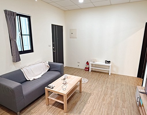 全新一房一廳可養貓詢問請加Line - Image 3