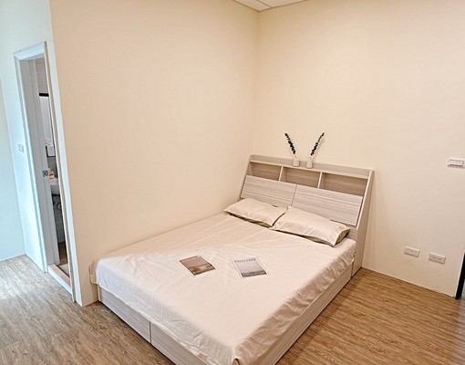 全新一房一廳可養貓詢問請加Line - Image 8