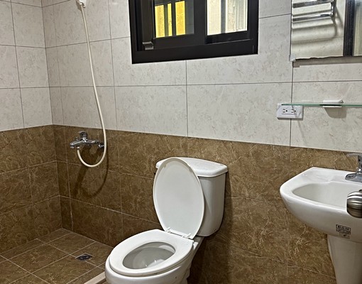 大降價！全新優質大套房親民價格別墅級享受~~~ - Image 10